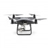 Квадрокоптер DJI Phantom 4 Pro Obsidian без пульта и зарядного устройства Квадрокоптер DJI Phantom 4 Pro Obsidian без пульта и зарядного устройства