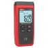 Тахометр UNI-T UT373 Тахометр UNI-T UT373