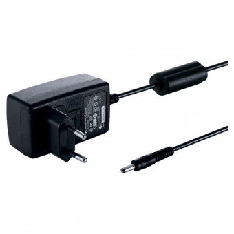 Блок питания Leica GEV235 Блок питания Leica GEV235