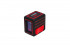 Лазерный уровень ADA Cube Mini Professional Лазерный уровень ADA Cube Mini Professional