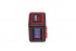 Лазерный уровень ADA Cube Mini Professional Лазерный уровень ADA Cube Mini Professional