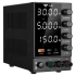 Источник питания AMO E251 Источник питания AMO E251
