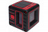 Лазерный уровень ADA Cube 3D Basic Edition Лазерный уровень ADA Cube 3D Basic Edition