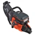Бензорез Patriot DSG 735 Бензорез Patriot DSG 735