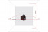 Лазерный уровень ADA Cube 360 Professional Edition Лазерный уровень ADA Cube 360 Professional Edition