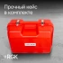 Ротационный нивелир RGK SP-500 с поверкой Ротационный нивелир RGK SP-500 с поверкой