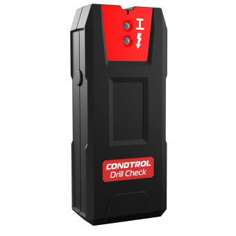 Детектор проводки Condtrol Drill Check Детектор проводки Condtrol Drill Check